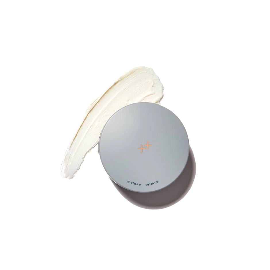 sunbetter SHEER SPF 56 Mineral Sunscreen Compact