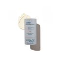 sunbetter SHEER SPF 56 Mineral Sunscreen Stick