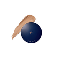 sunbetter TONE SMART SPF 68 Sunscreen Compact