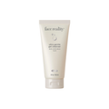 Ultra Gentle Gel Cleanser