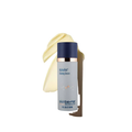 AlphaRet Clearing Serum